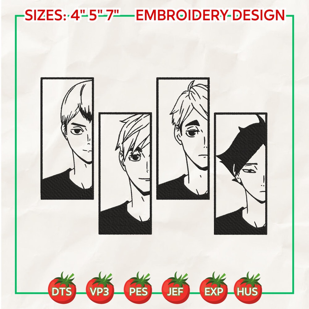 EDS_ANIME_ALL141_KHUNG 7 (2).jpg