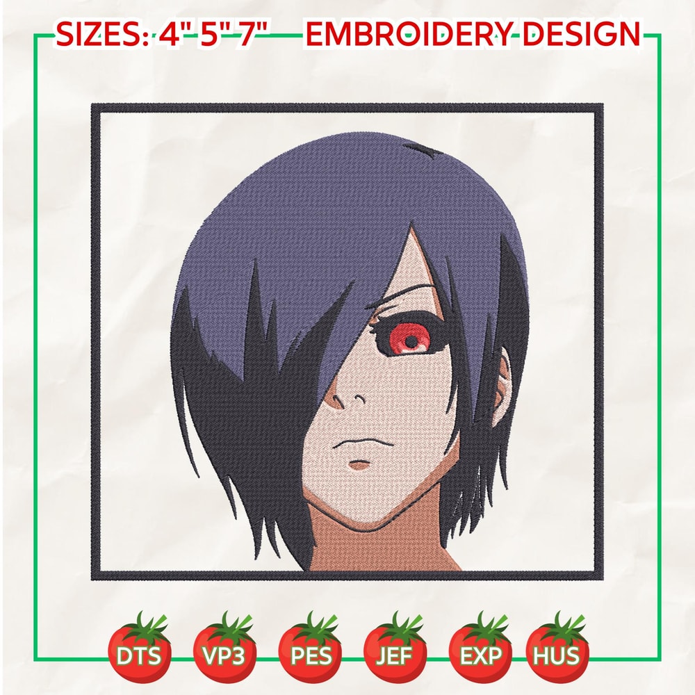 EDS_ANIME_ALL142_KHUNG 7 (2).jpg