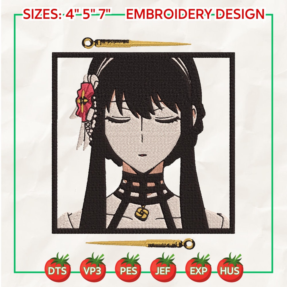 EDS_ANIME_ALL145_KHUNG 7 (2).jpg