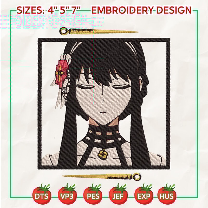 EDS_ANIME_ALL145_KHUNG 7 (2).jpg