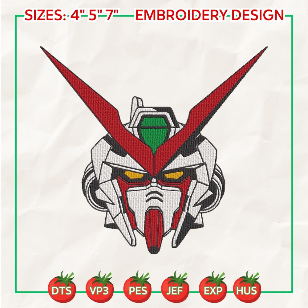 EDS_ANIME_ALL151_KHUNG 7 (2).jpg