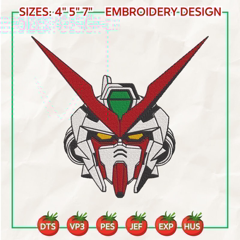 EDS_ANIME_ALL151_KHUNG 7 (2).jpg