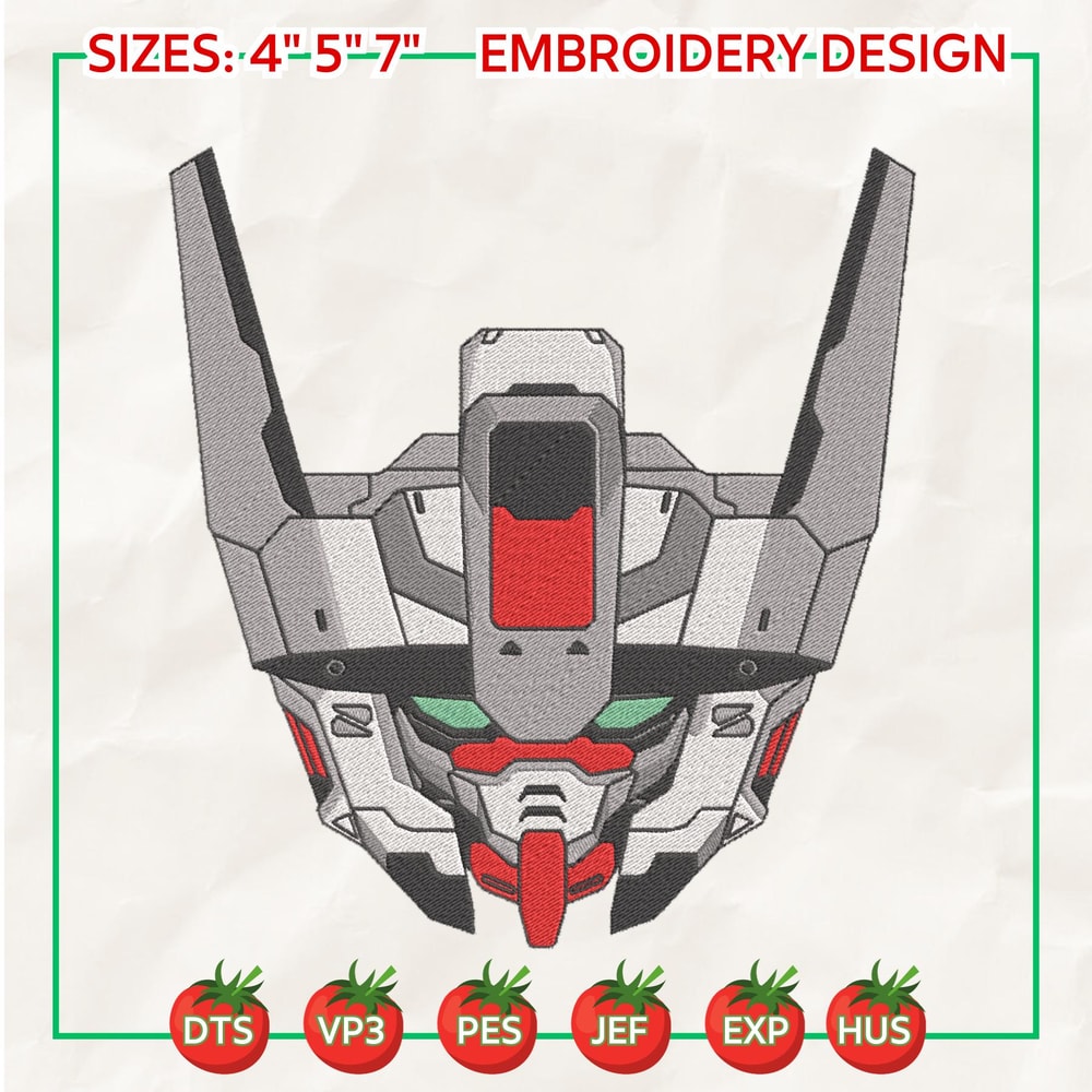 EDS_ANIME_ALL153_KHUNG 7 (2).jpg