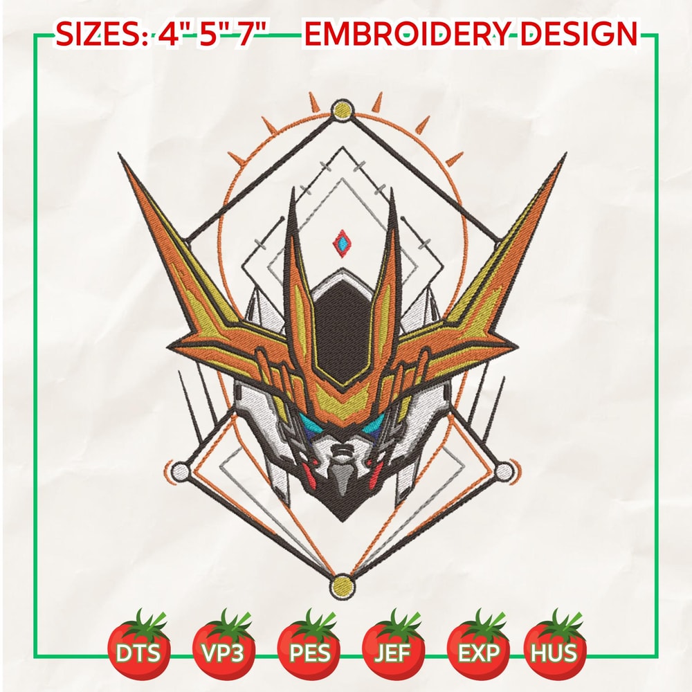 EDS_ANIME_ALL154_KHUNG 7 (2).jpg