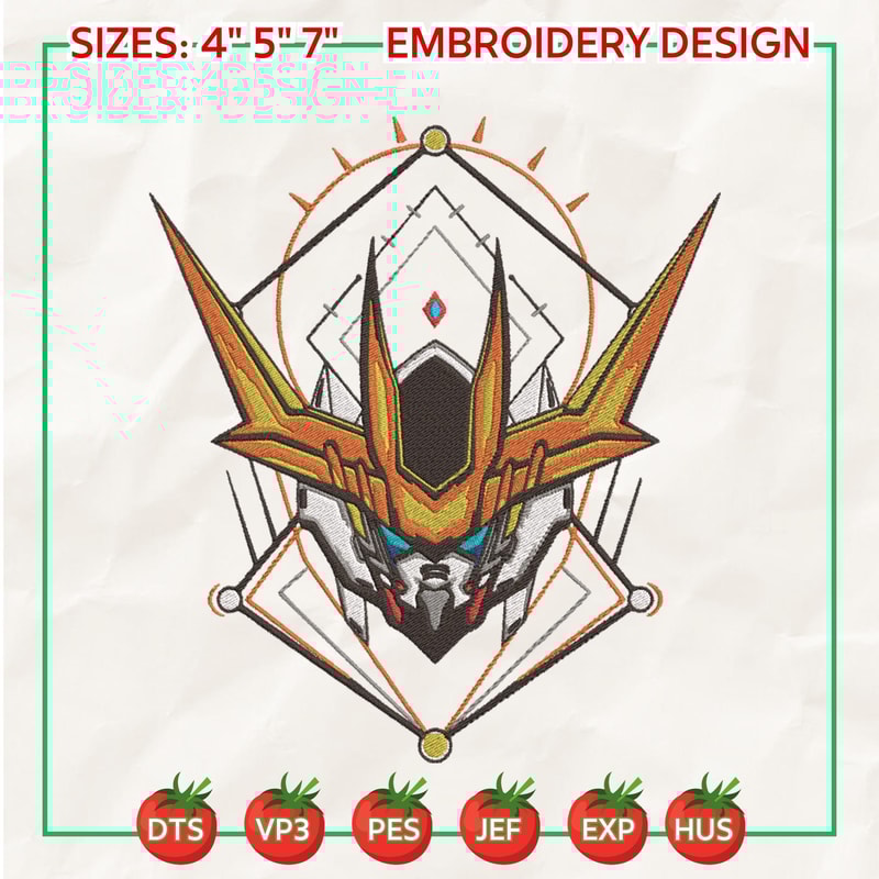 EDS_ANIME_ALL154_KHUNG 7 (2).jpg