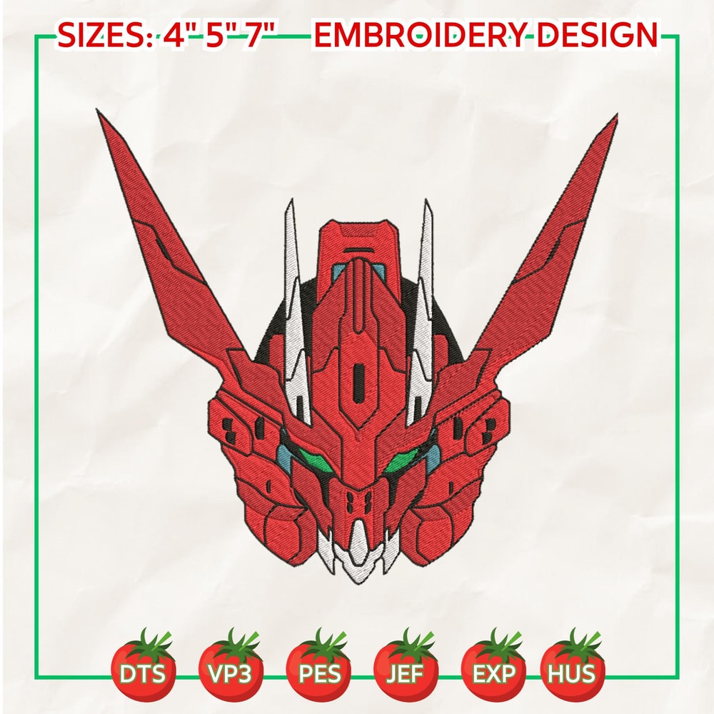 EDS_ANIME_ALL156_KHUNG 7 (2).jpg