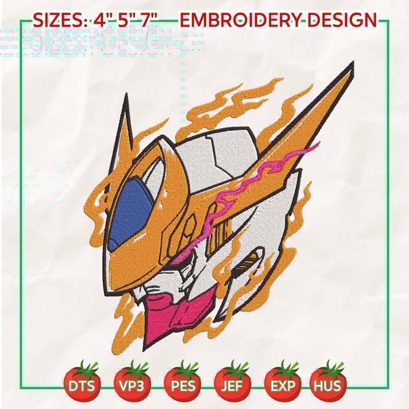 EDS_ANIME_ALL157_KHUNG 7 (2).jpg