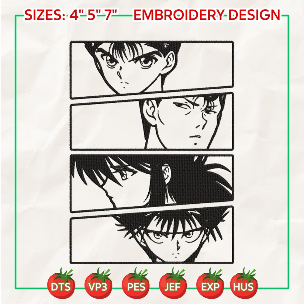 EDS_ANIME_ALL160_KHUNG 7 (2).jpg