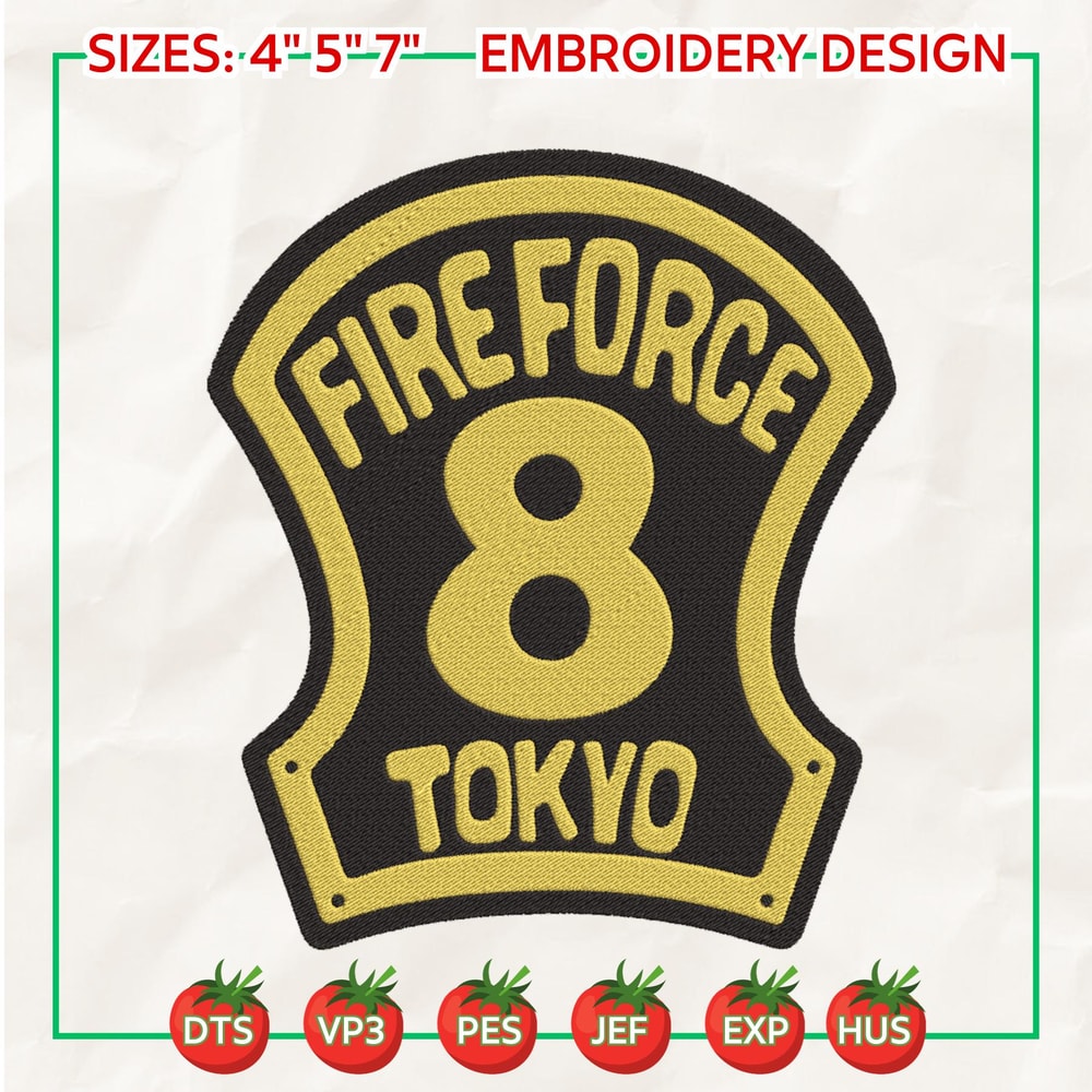 EDS_ANIME_ALL161_KHUNG 7 (2).jpg