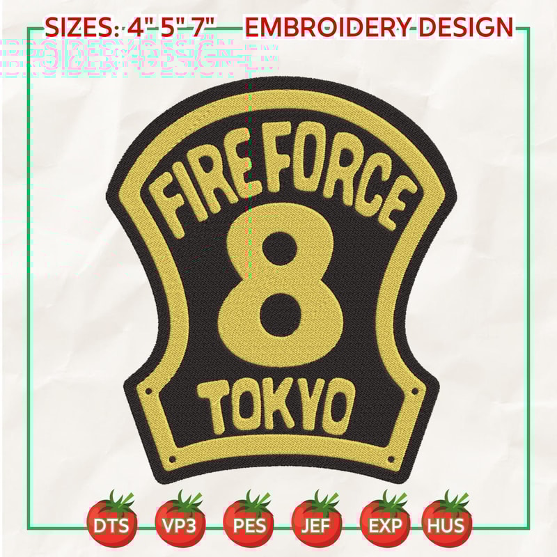 EDS_ANIME_ALL161_KHUNG 7 (2).jpg