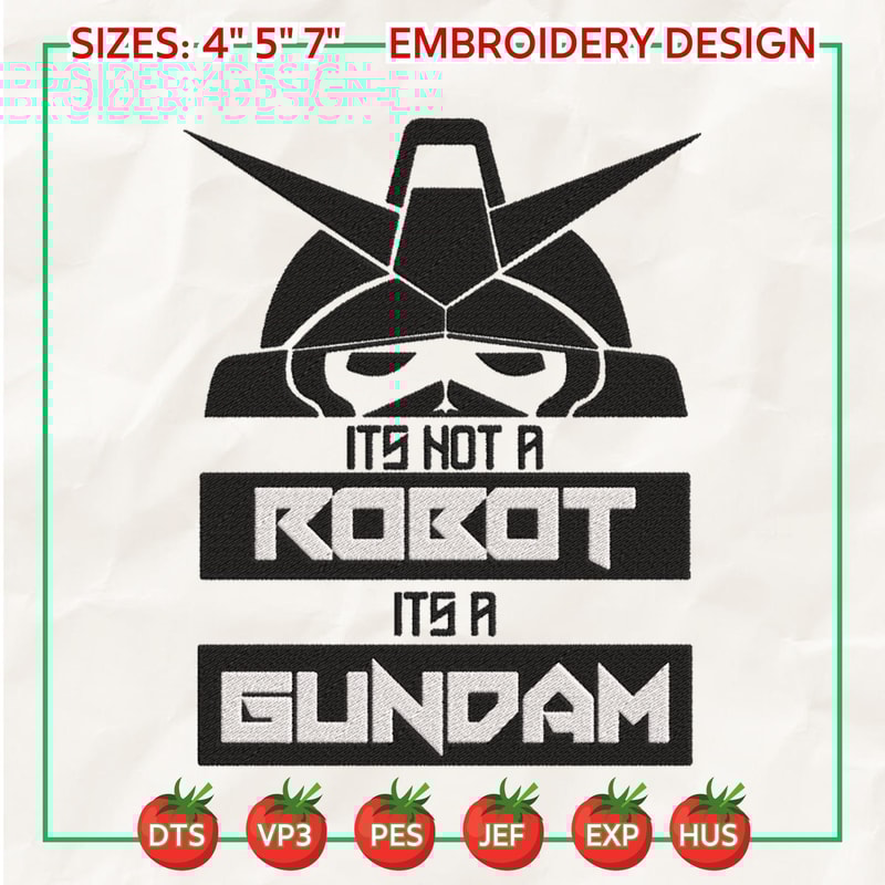 EDS_ANIME_ALL174_KHUNG 7 (2).jpg