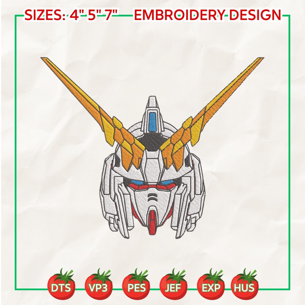 EDS_ANIME_ALL179_KHUNG 7 (2).jpg