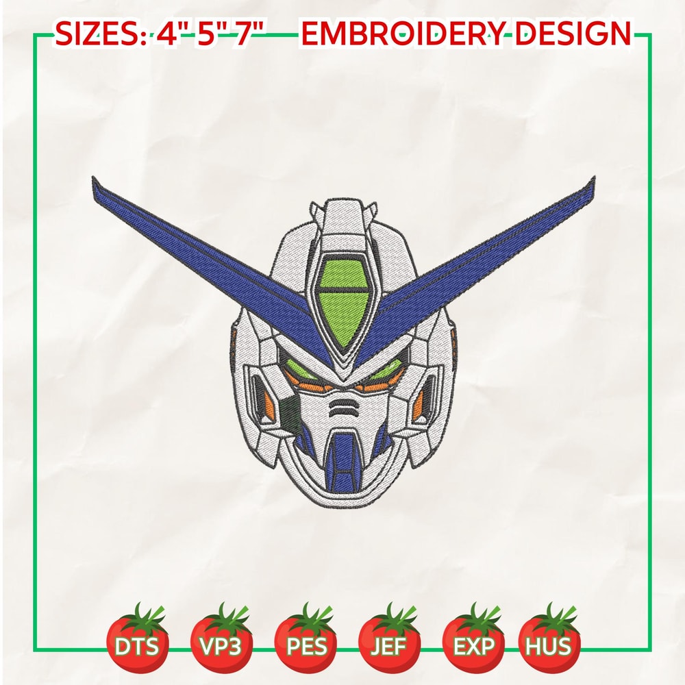 EDS_ANIME_ALL180_KHUNG 7 (2).jpg