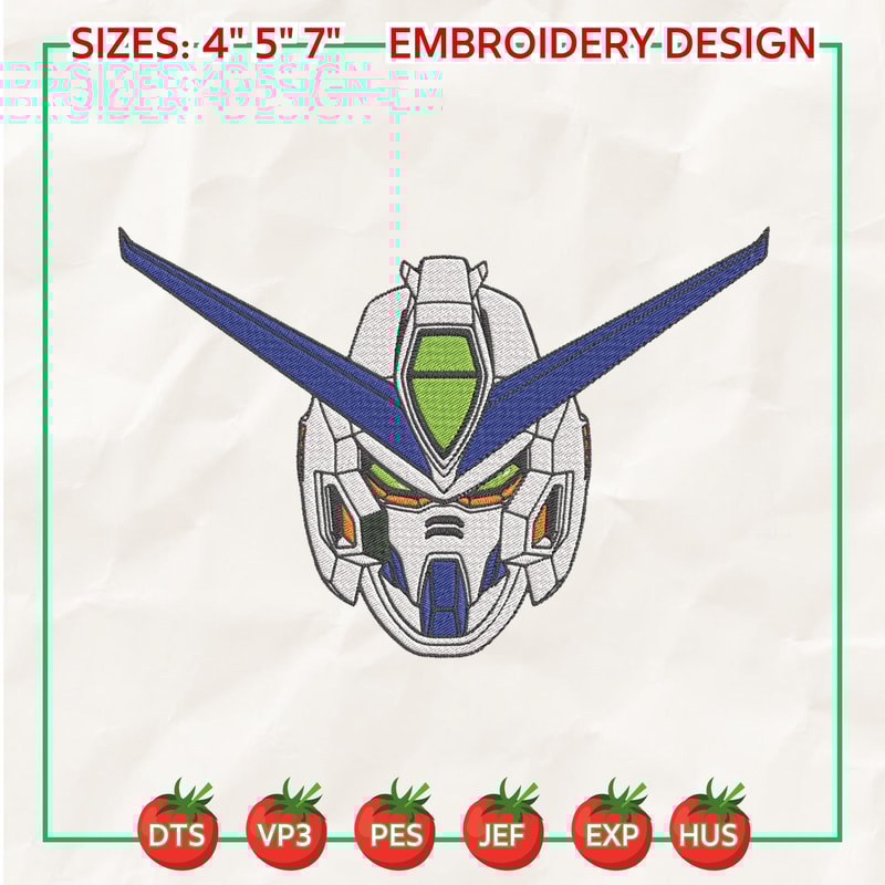 EDS_ANIME_ALL180_KHUNG 7 (2).jpg