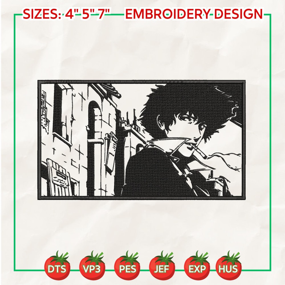 EDS_ANIME_ALL186_KHUNG 7 (2).jpg