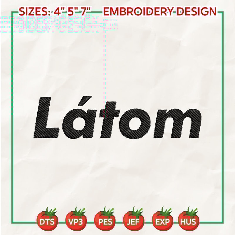 EDS_ANIME_ALL189_KHUNG 7 (2).jpg