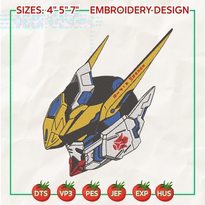 EDS_ANIME_ALL190_KHUNG 7 (2).jpg