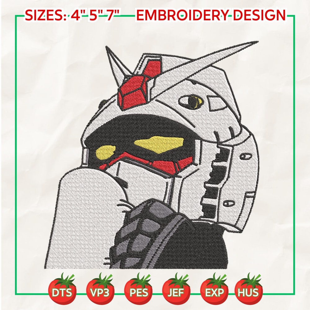 EDS_ANIME_ALL191_KHUNG 7 (2).jpg