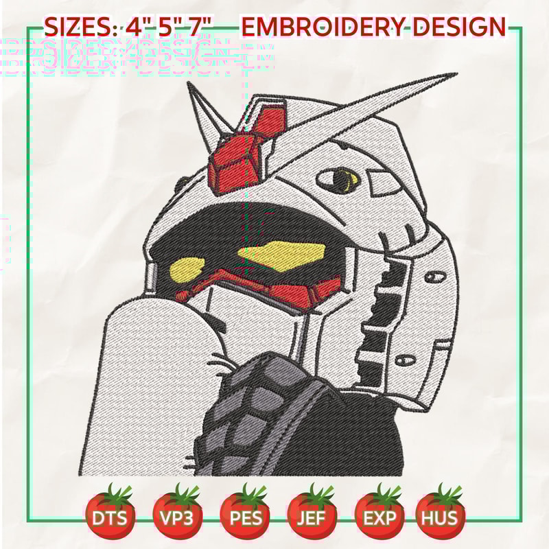 EDS_ANIME_ALL191_KHUNG 7 (2).jpg