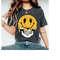 MR-15112023111453-smiley-skull-shirt-two-face-smiley-skull-halloween-shirt-image-1.jpg