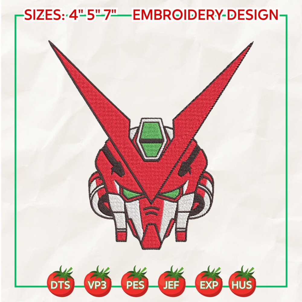 EDS_ANIME_ALL202_KHUNG 7 (2).jpg