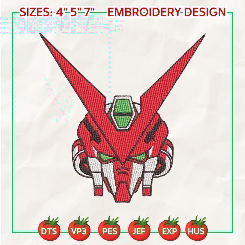 EDS_ANIME_ALL202_KHUNG 7 (2).jpg