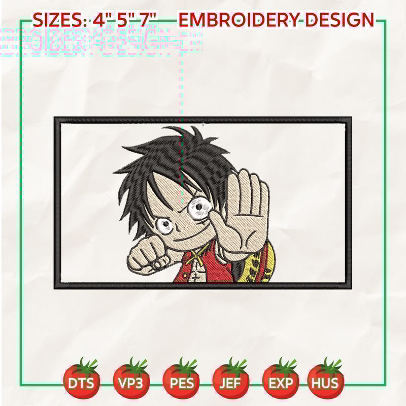 EDS_ANIME_ALL26_KHUNG 7 (2).jpg