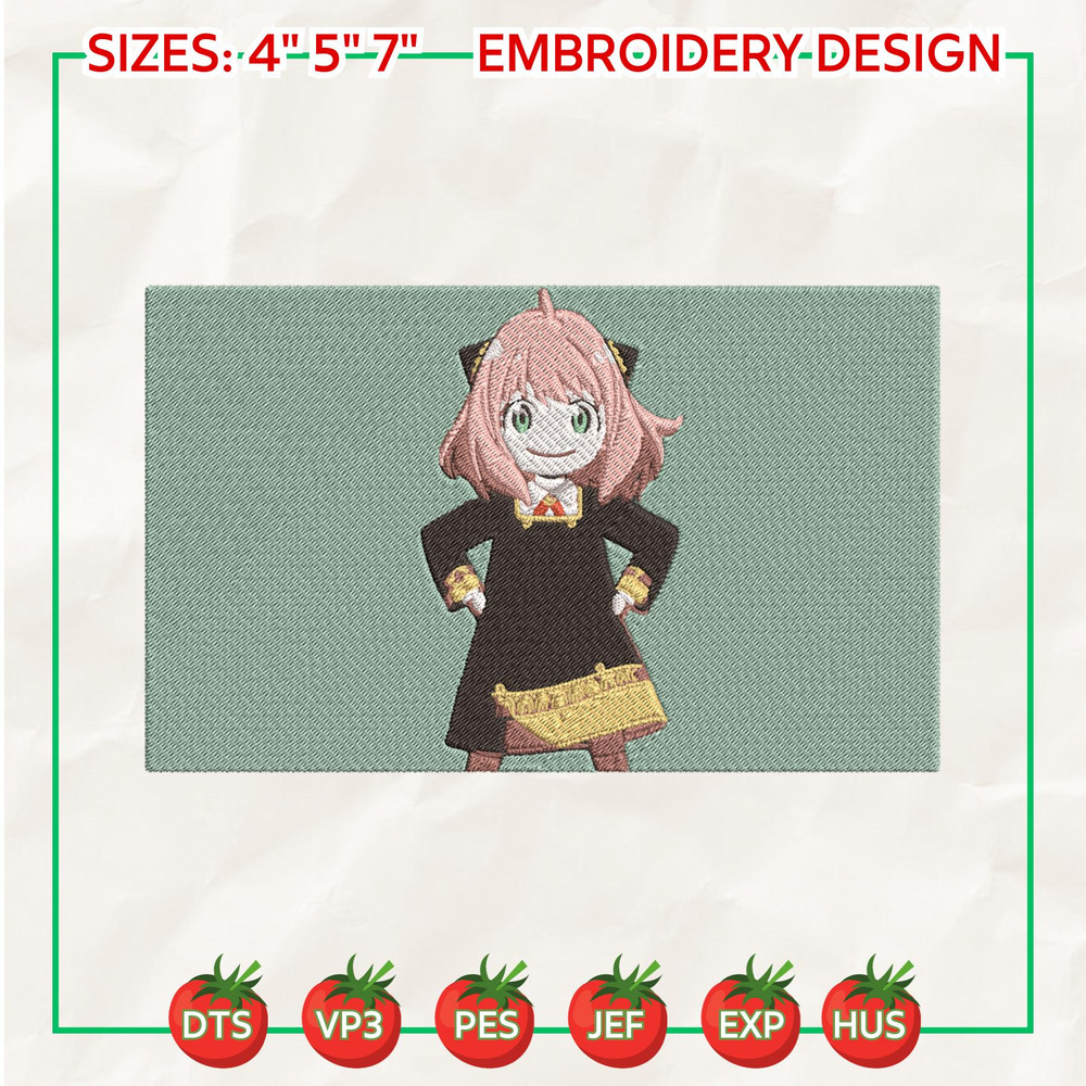 EDS_ANIME_ALL42_KHUNG 7 (2).jpg