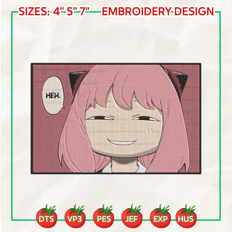 EDS_ANIME_ALL44_KHUNG 7 (2).jpg