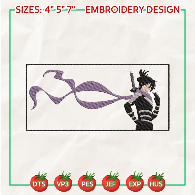 EDS_ANIME_ALL55_KHUNG 7 (2).jpg