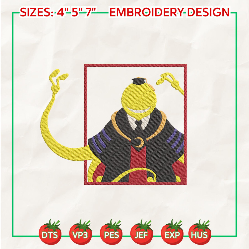 EDS_ANIME_ALL68_KHUNG 7 (2).jpg