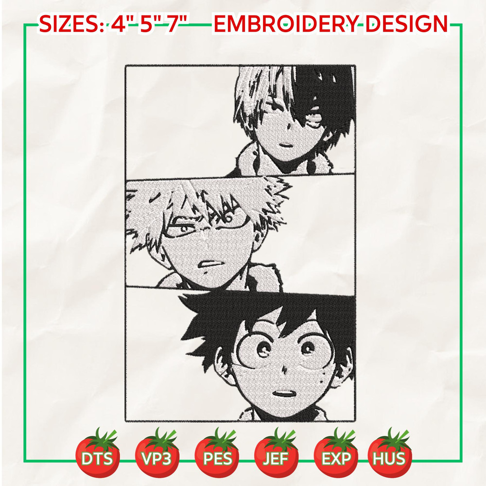 EDS_ANIME_ALL81_KHUNG 7 (2).jpg