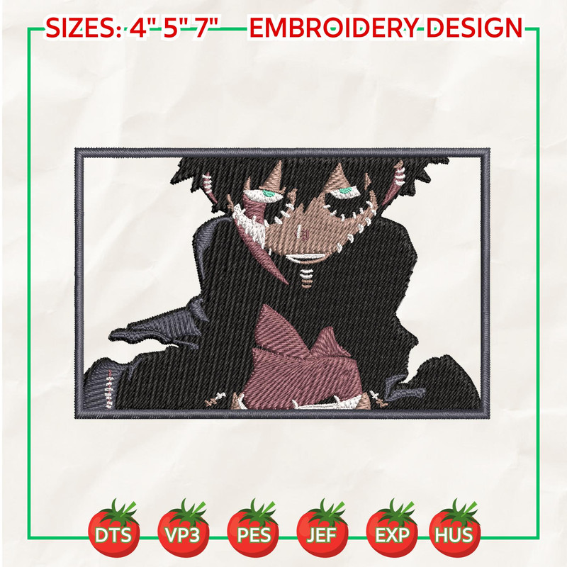 EDS_ANIME_ALL78_KHUNG 7 (2).jpg