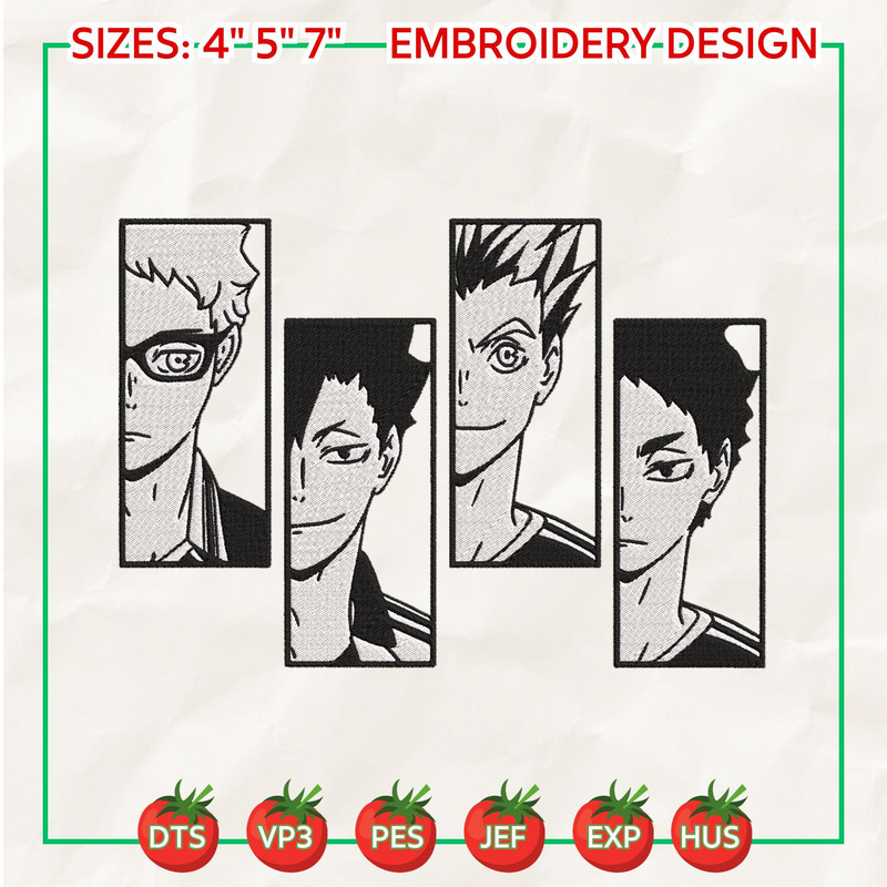 EDS_ANIME_ALL83_KHUNG 7 (2).jpg