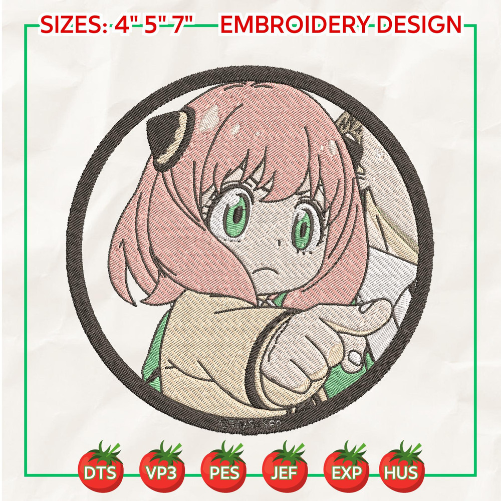 EDS_ANIME_ALL89_KHUNG 7 (2).jpg