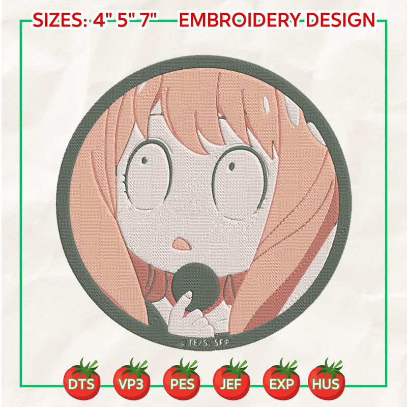 EDS_ANIME_ALL91_KHUNG 7 (2).jpg