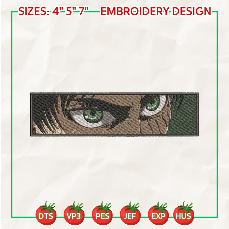 EDS_ANIME_AOT52_KHUNG 7 (2).jpg