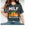 MR-15112023111638-milf-man-i-love-fall-shirt-pumpkin-shirt-fall-season-shirt-image-1.jpg