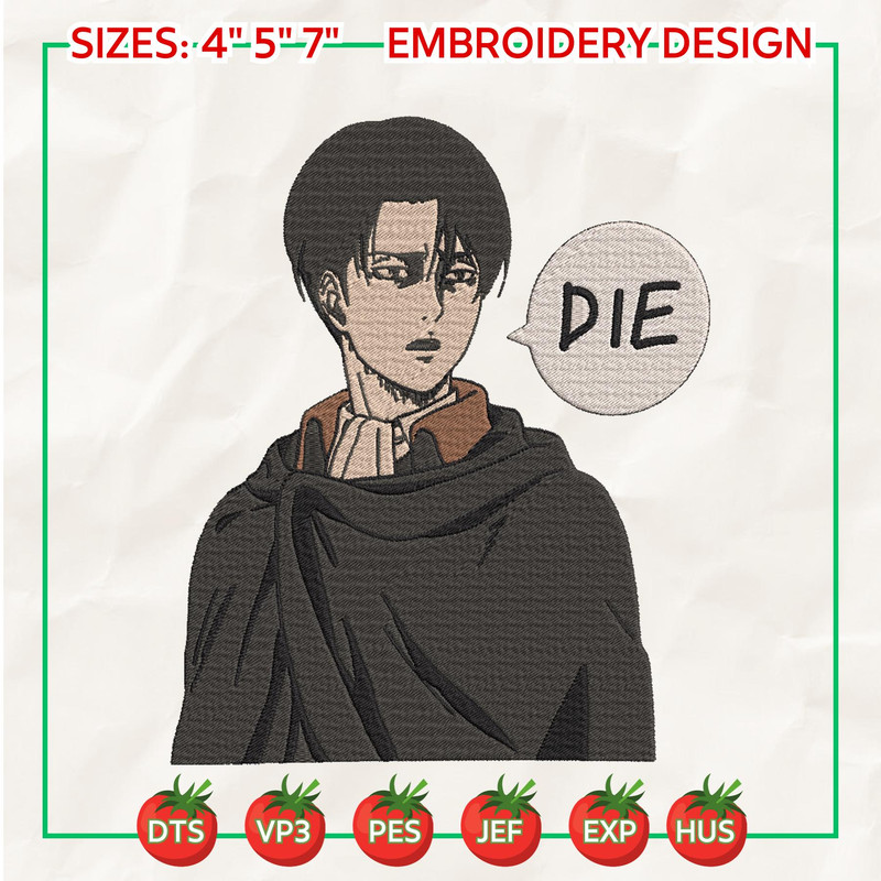 EDS_ANIME_AOT54_KHUNG 7 (2).jpg