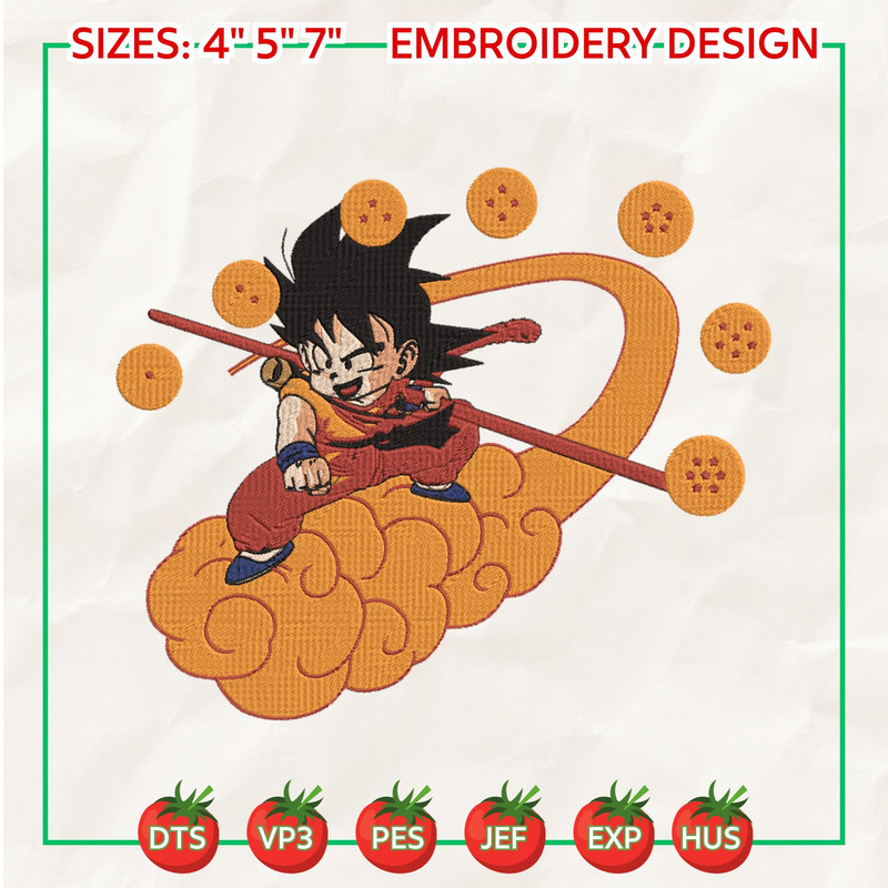 EDS_ANIME_DB105_KHUNG 7 (2).jpg