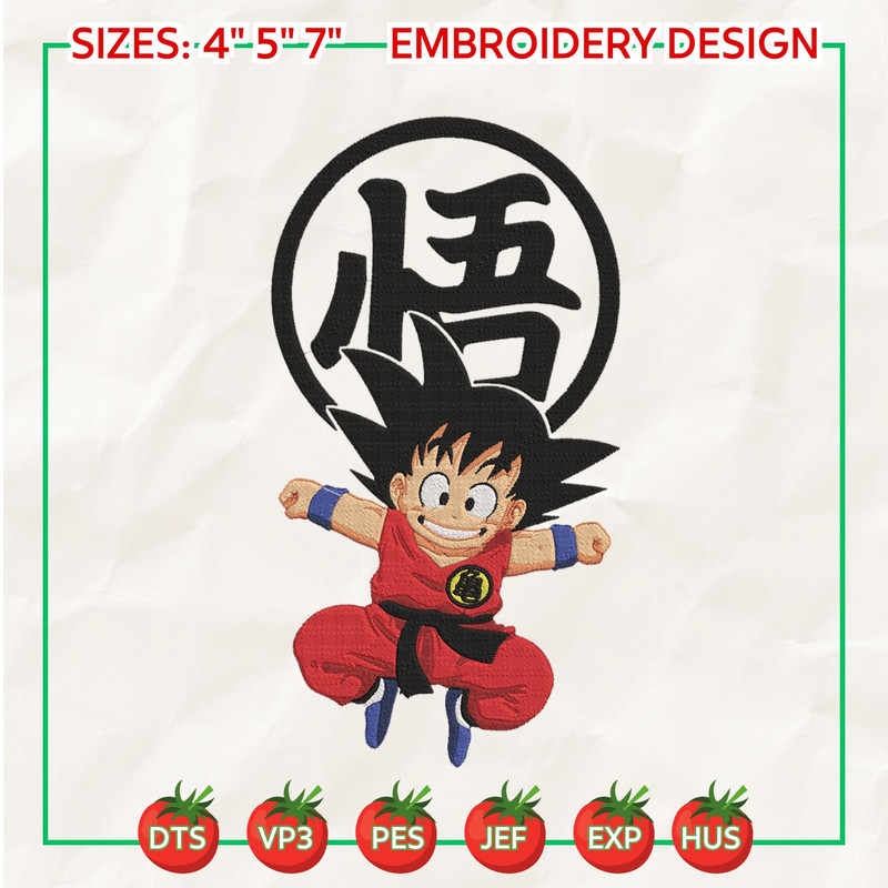 EDS_ANIME_DB113_KHUNG 7 (2).jpg