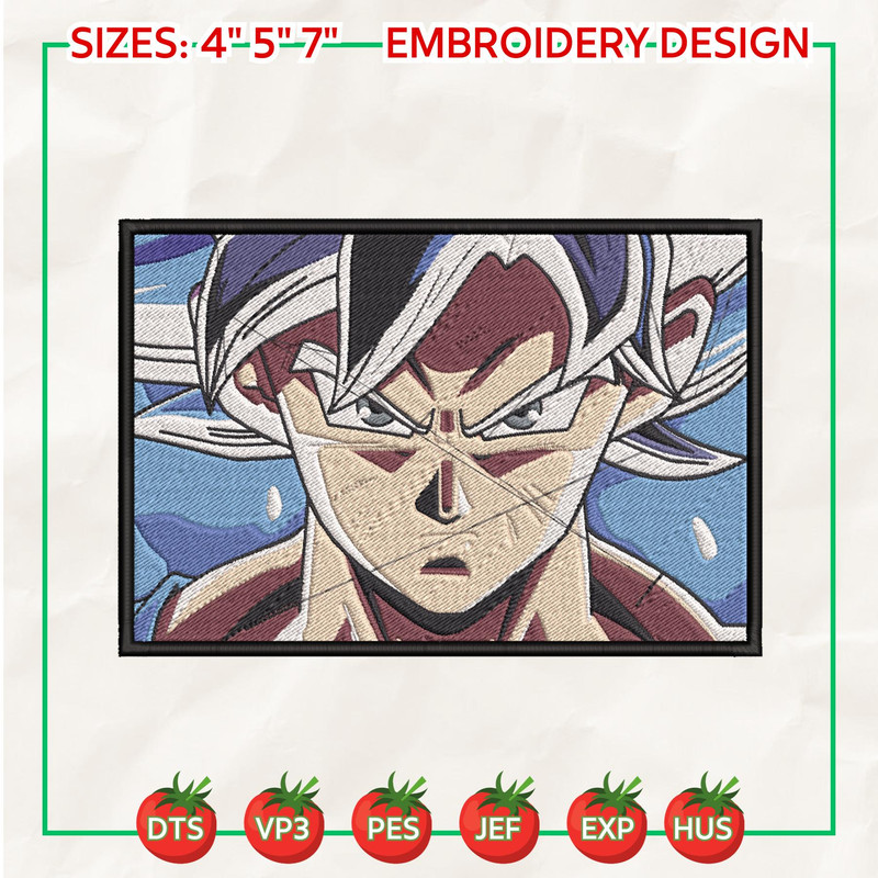 EDS_ANIME_DB14_KHUNG 7 (2).jpg