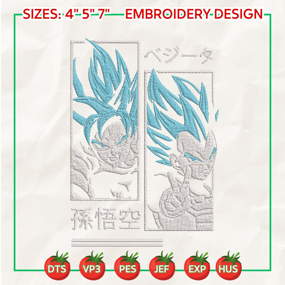 EDS_ANIME_DB30_KHUNG 7 (2).jpg