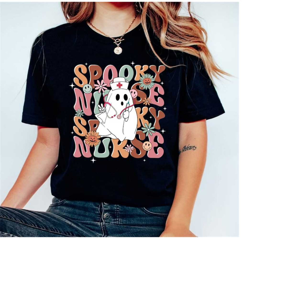 MR-15112023111713-spooky-nurse-shirt-spooky-ghost-shirt-retro-halloween-image-1.jpg