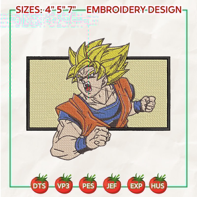 EDS_ANIME_DB38_KHUNG 7 (2).jpg