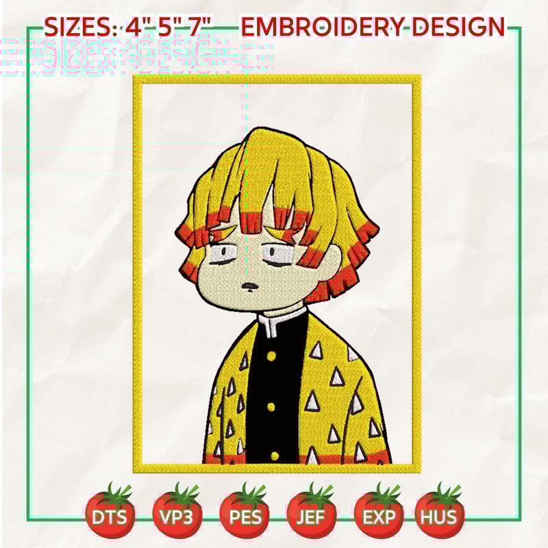 EDS_ANIME_DS102_KHUNG 7 (2).jpg