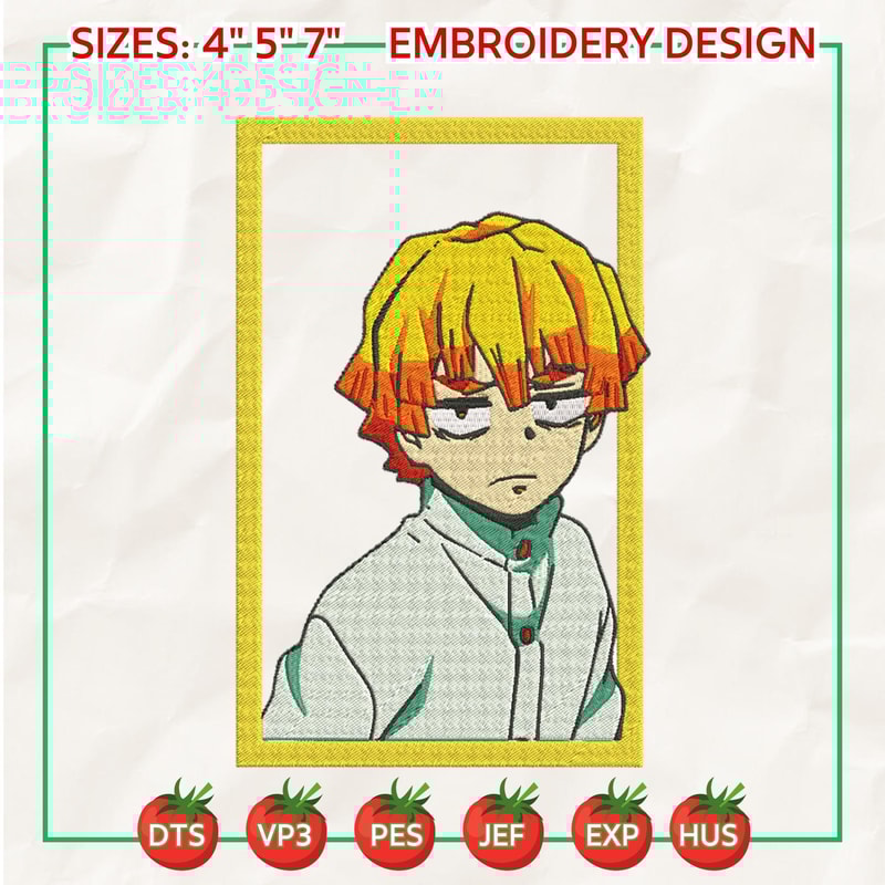 EDS_ANIME_DS105_KHUNG 7 (2).jpg