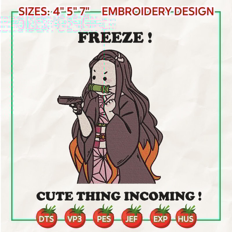 EDS_ANIME_DS153_KHUNG 7 (2).jpg