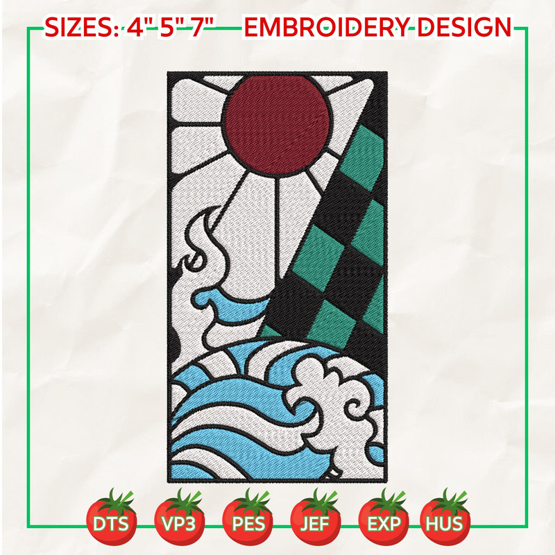 EDS_ANIME_DS171_KHUNG 7 (2).jpg