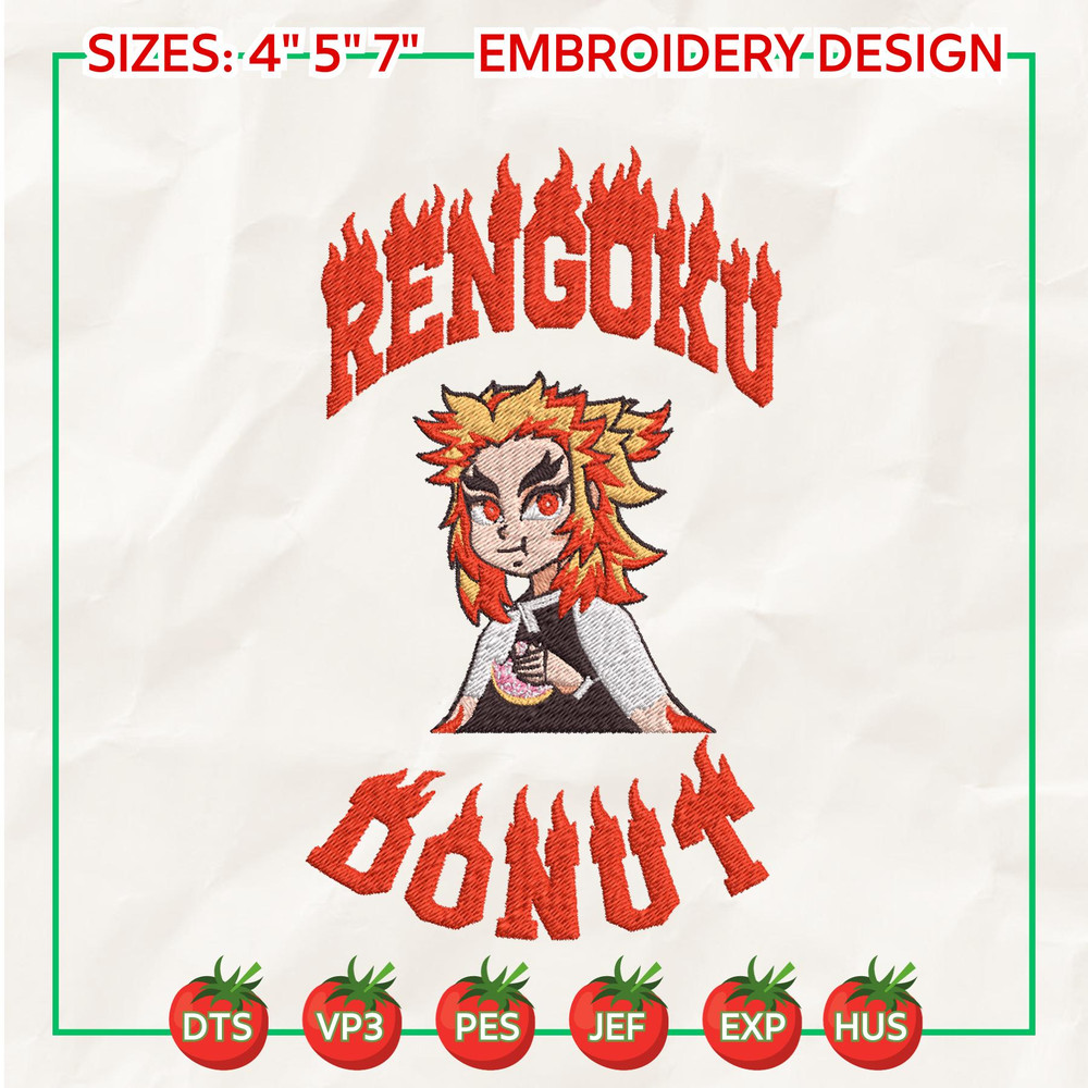 EDS_ANIME_DS181_KHUNG 7 (2).jpg